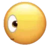 vi_i1