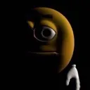 scaredguy