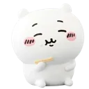 chiikawa_nom