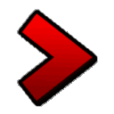 right Discord emoji