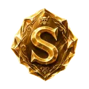 uni_s