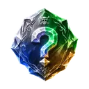 uni_random