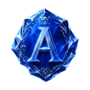 uni_a