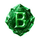 uni_b