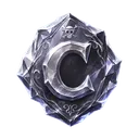 uni_c
