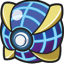zzz_BeastBall Discord emoji
