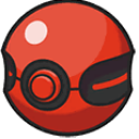 zzz_CherishBall Discord emoji