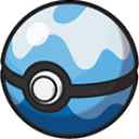 zzz_DiveBall Discord emoji