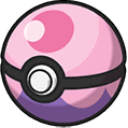 zzz_DreamBall Discord emoji