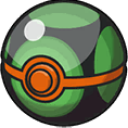 zzz_DuskBall Discord emoji