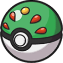 zzz_FriendBall Discord emoji