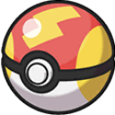 zzz_FastBall Discord emoji