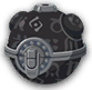 zzz_GigatonBall Discord emoji