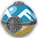 zzz_FeatherBall Discord emoji
