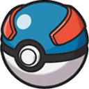 zzz_GreatBall Discord emoji