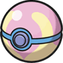 zzz_HealBall Discord emoji