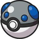 zzz_HeavyBall Discord emoji