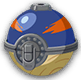 zzz_HisuiGreatBall Discord emoji