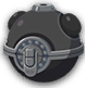 zzz_HisuiHeavyBall Discord emoji