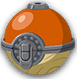 zzz_HisuiPokeBall Discord emoji