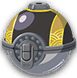 zzz_HisuiUltraBall Discord emoji