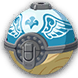 zzz_JetBall Discord emoji