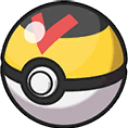 zzz_LevelBall Discord emoji