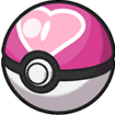 zzz_LoveBall Discord emoji