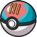zzz_LureBall Discord emoji