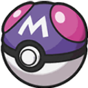 zzz_MasterBall Discord emoji