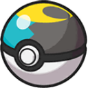 zzz_MoonBall Discord emoji