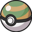 zzz_NestBall Discord emoji