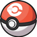 zzz_SportBall Discord emoji