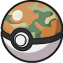 zzz_SafariBall Discord emoji