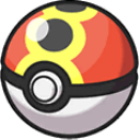 zzz_RepeatBall Discord emoji