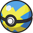 zzz_QuickBall Discord emoji