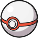 zzz_PremierBall Discord emoji
