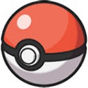 zzz_PokeBall Discord emoji