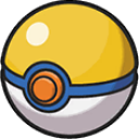 zzz_ParkBall Discord emoji