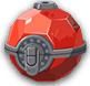 zzz_OriginBall Discord emoji
