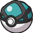 zzz_NetBall Discord emoji