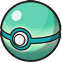 zzz_StrangeBall Discord emoji