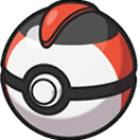 zzz_TimerBall Discord emoji