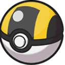 zzz_UltraBall Discord emoji