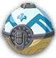 zzz_WingBallzz Discord emoji