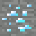 :diamondore: