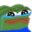 :peepocri42:
