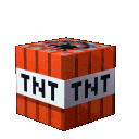 :tnt22: