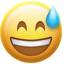 laugh