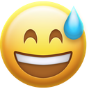 :laugh: